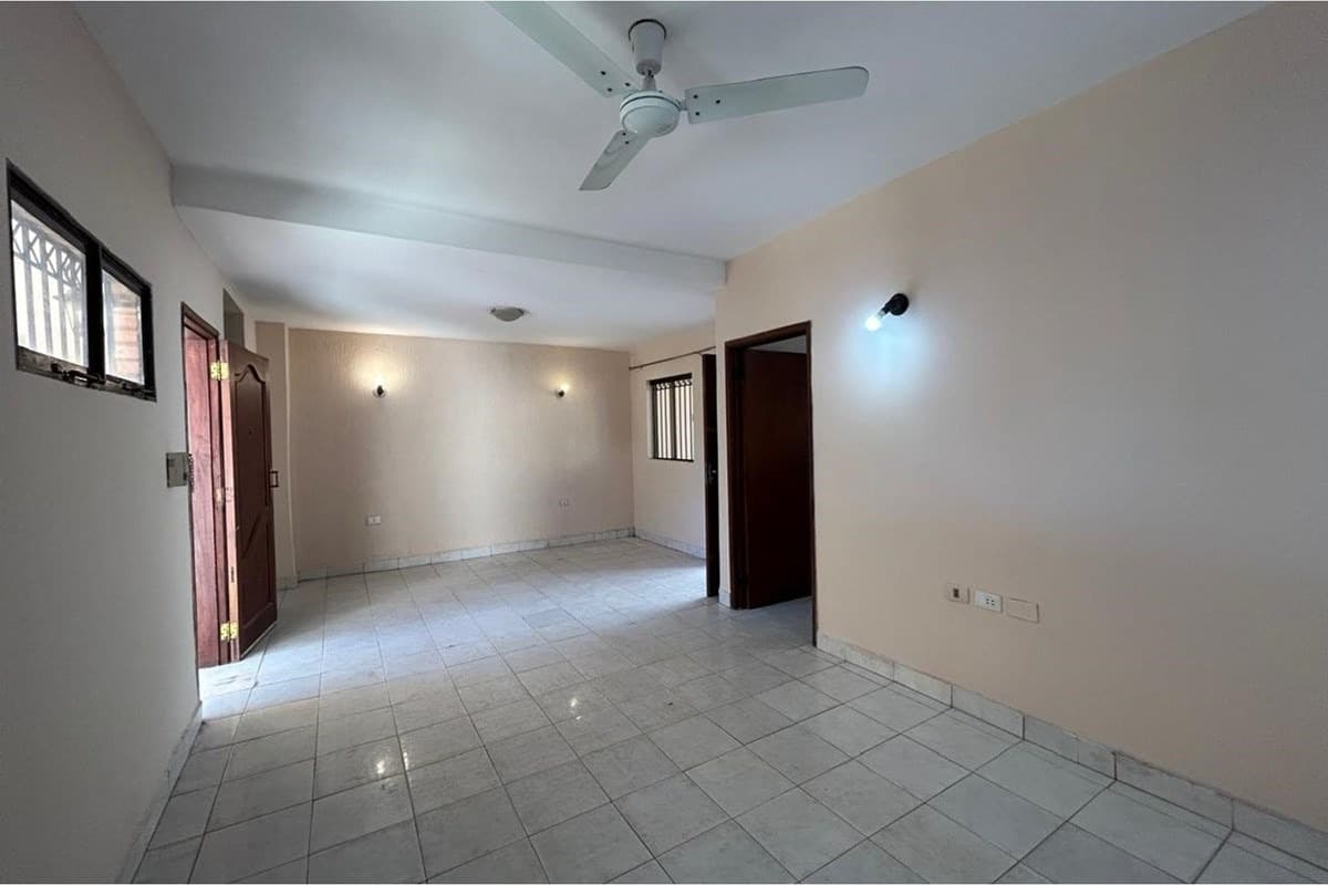 Dúplex en Fernando de la Mora, Central - foto 9
