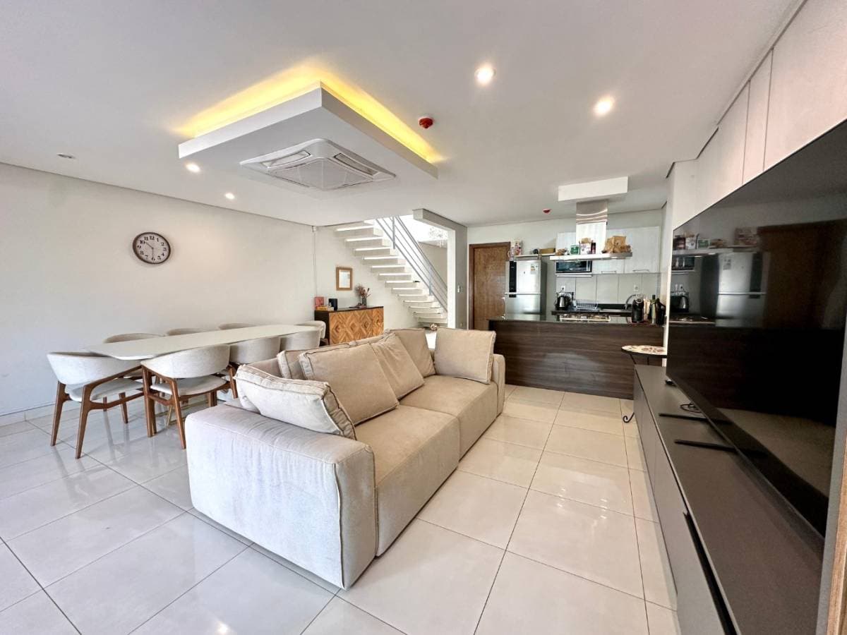 Dúplex en Ri 6 Boqueron - foto 4