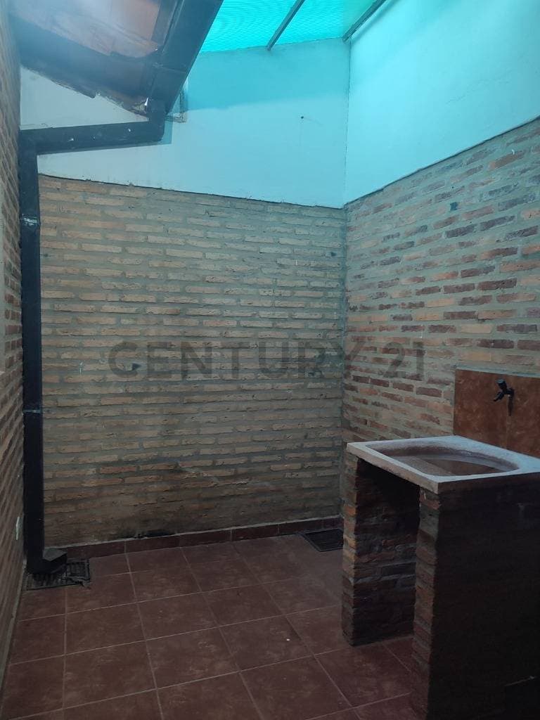 Casa en Perú & Puerto Rico - foto 6