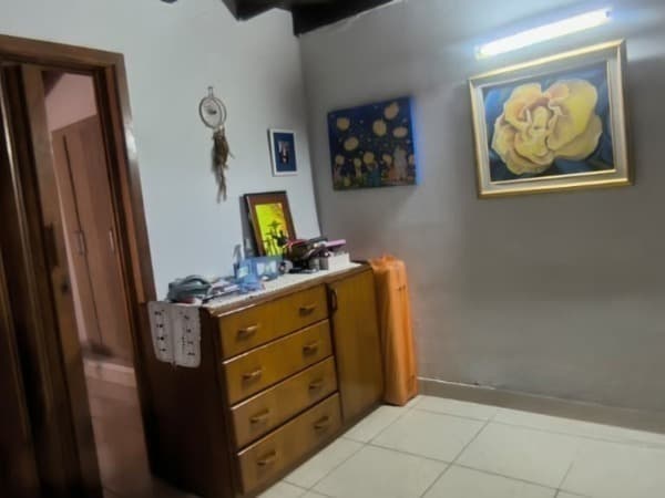 Casa en San Vicente, Asunción - foto 3