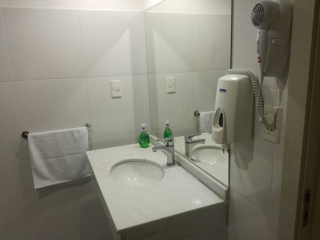 Departamento en San Cristobal, Asunción - foto 7