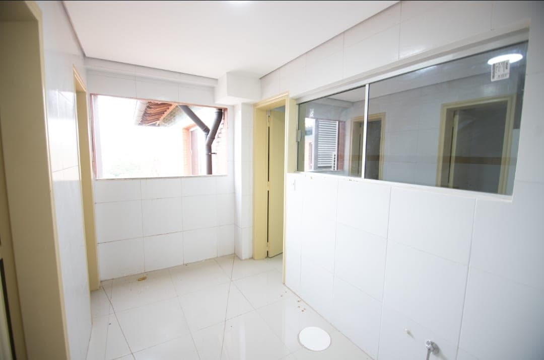 Departamento en Recoleta, Asunción - foto 6