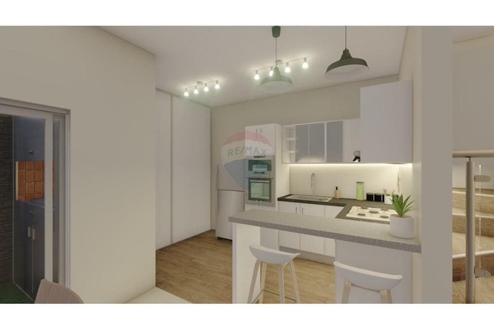 Dúplex en San Vicente - foto 6