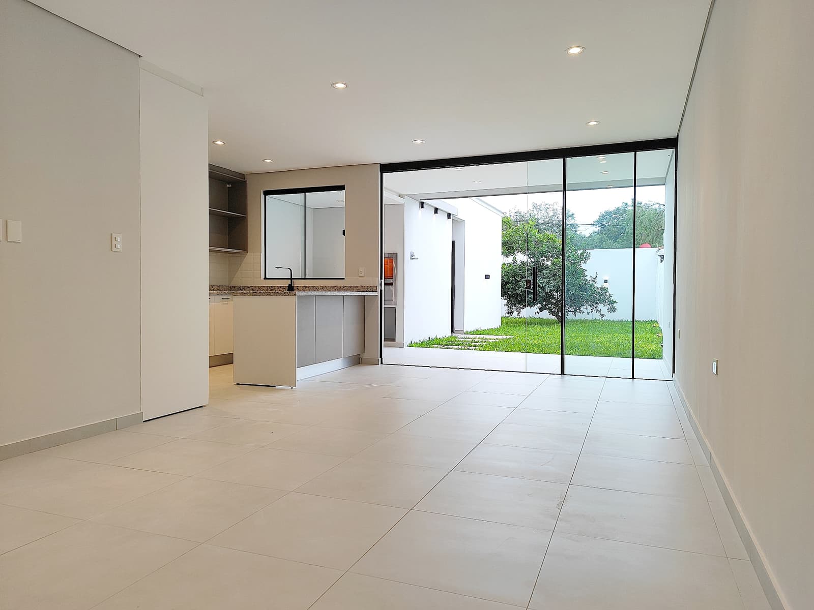 Dúplex en Loma Merlo - foto 3