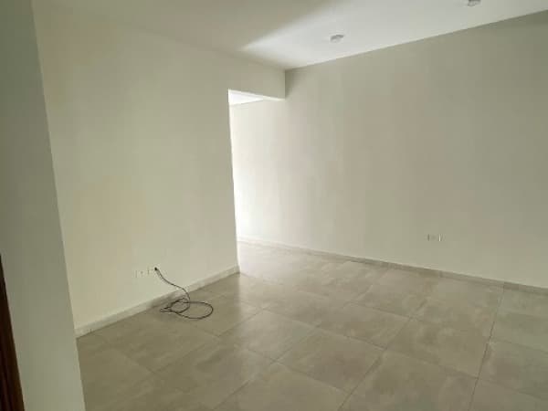 Dúplex en Cuarto Barrio - foto 4