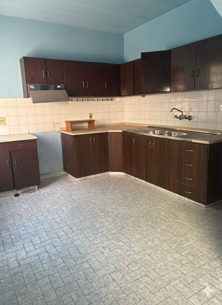 Casa en Dr. Manuel Domínguez - foto 8