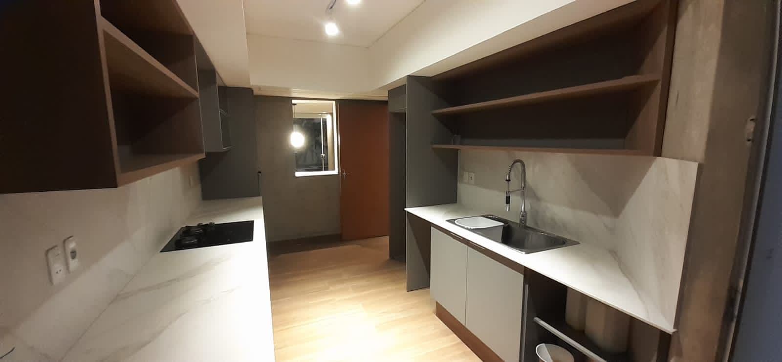 Casa en Manorá, Asunción - foto 8