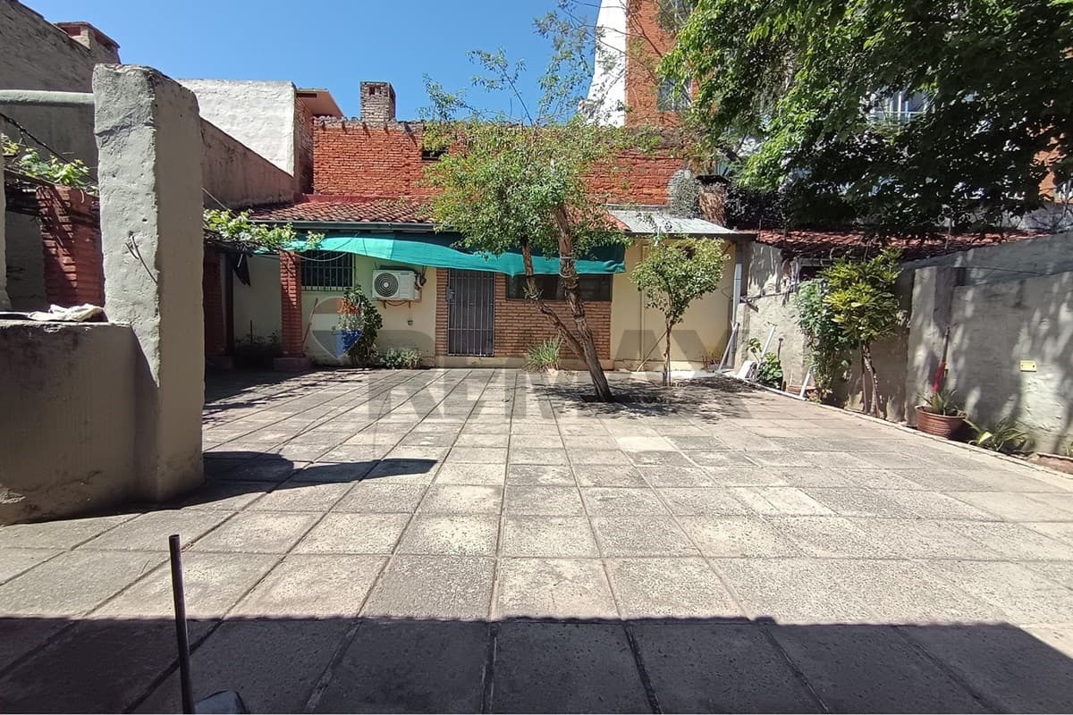 Casa en Diego de Silva y Velázquez - foto 3
