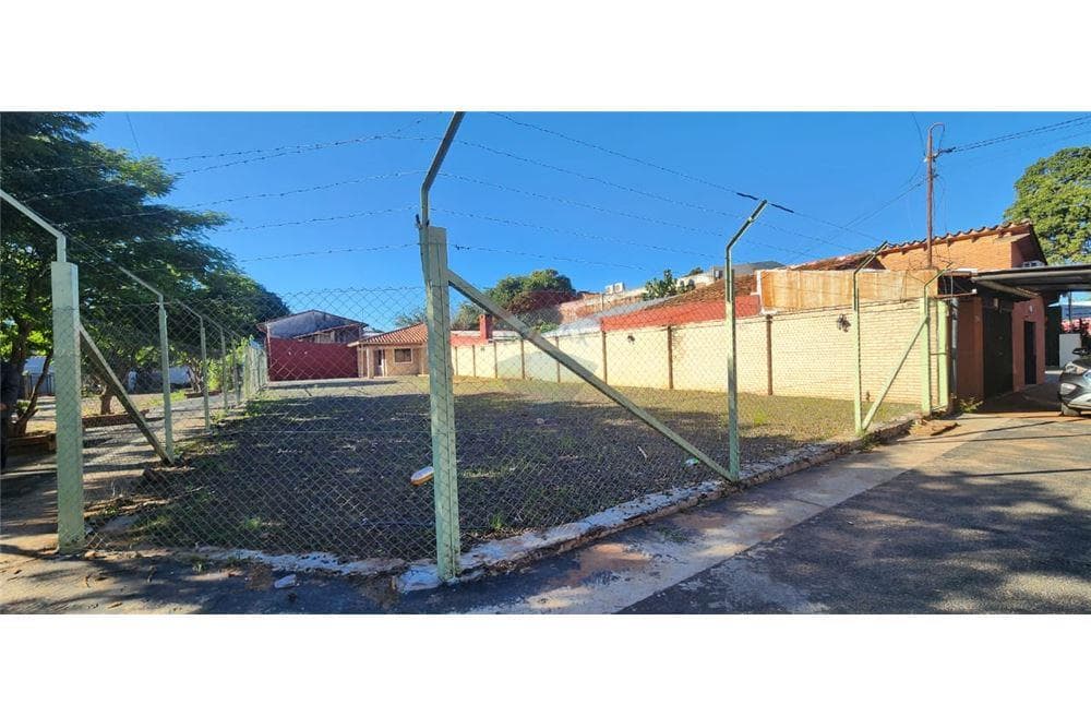 Terreno en Barcequillo - foto 2