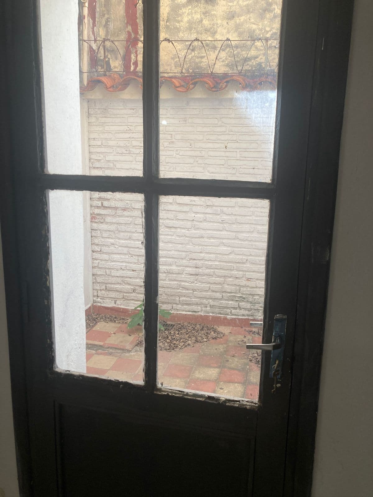 Casa en Antequera - foto 7