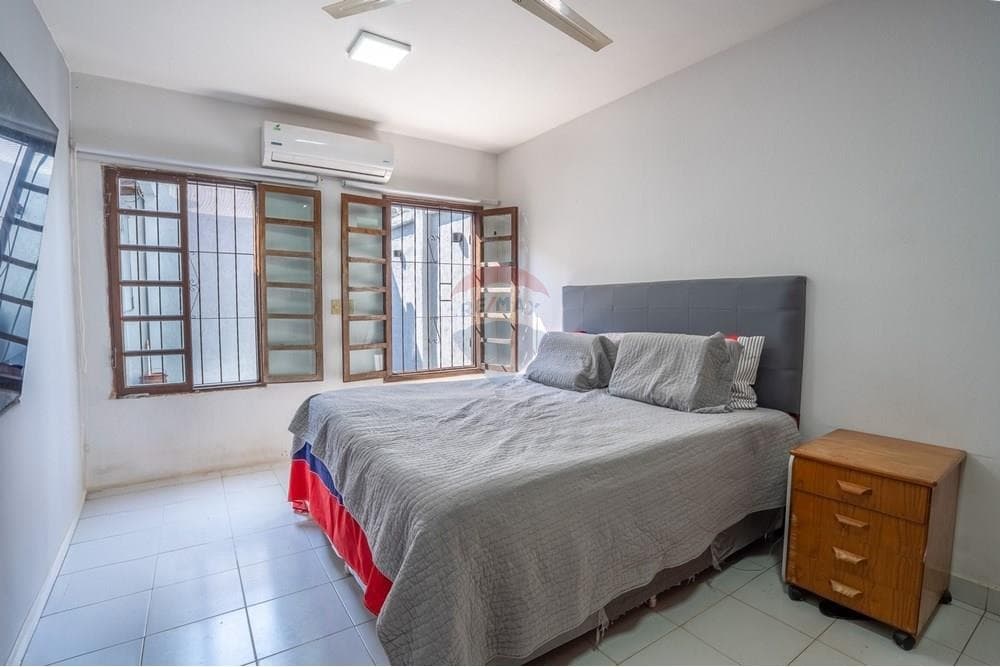 Dúplex en Mburucuyá, Asunción - foto 9