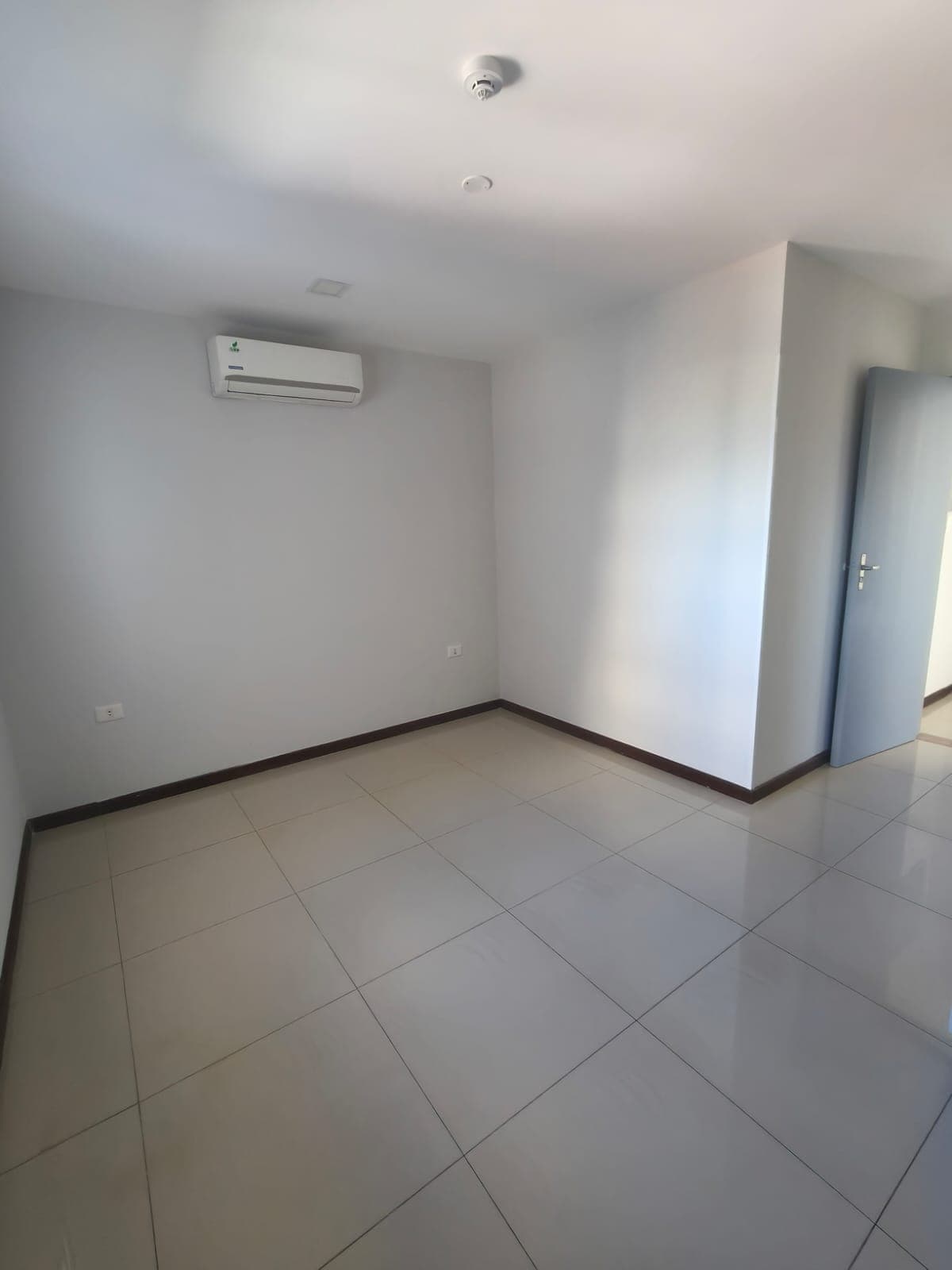 Departamento en Edificio ROBELINI - foto 9
