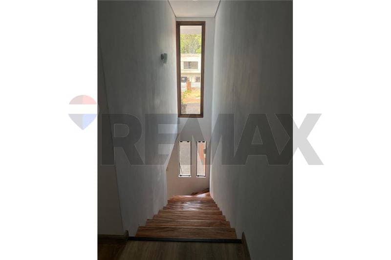Dúplex en Villa Bonita - foto 8