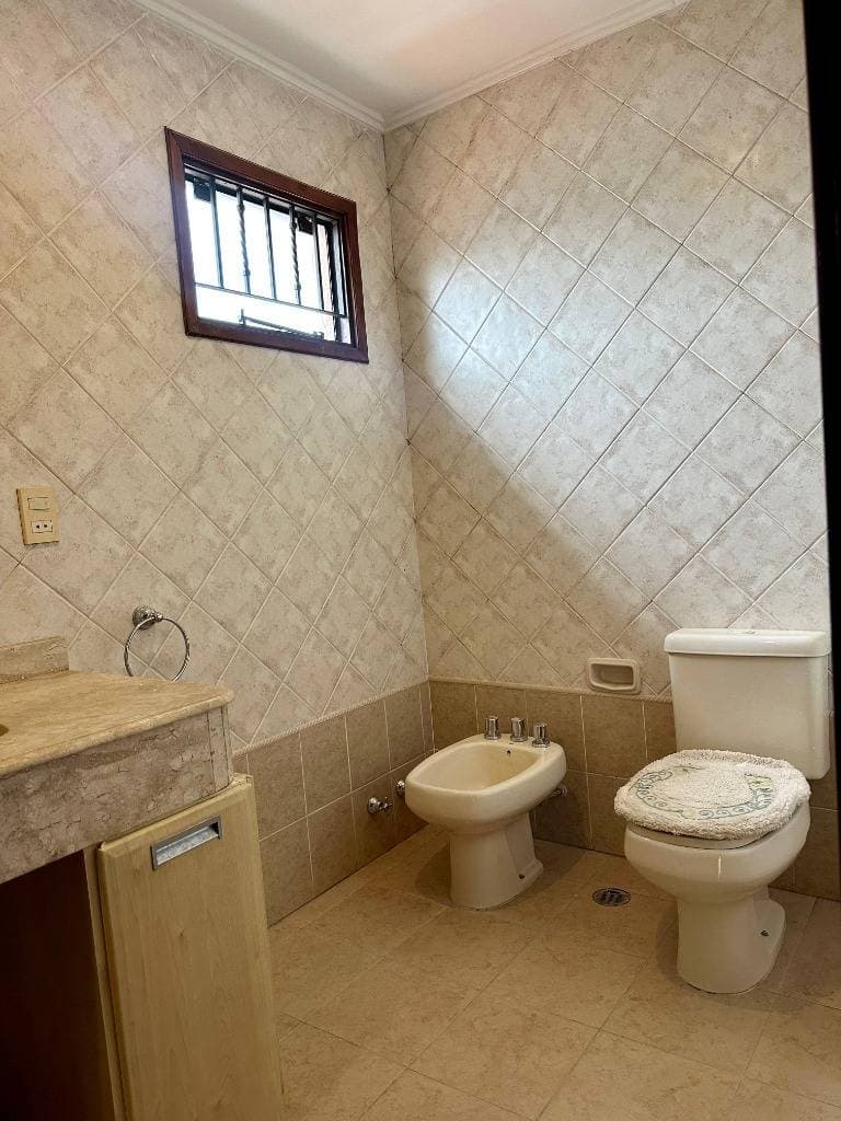 Casa en Valois Rivarola - foto 6