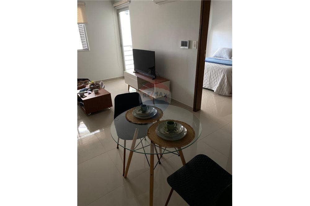 Departamento en Coronel Juan Antonio Escurra - foto 2