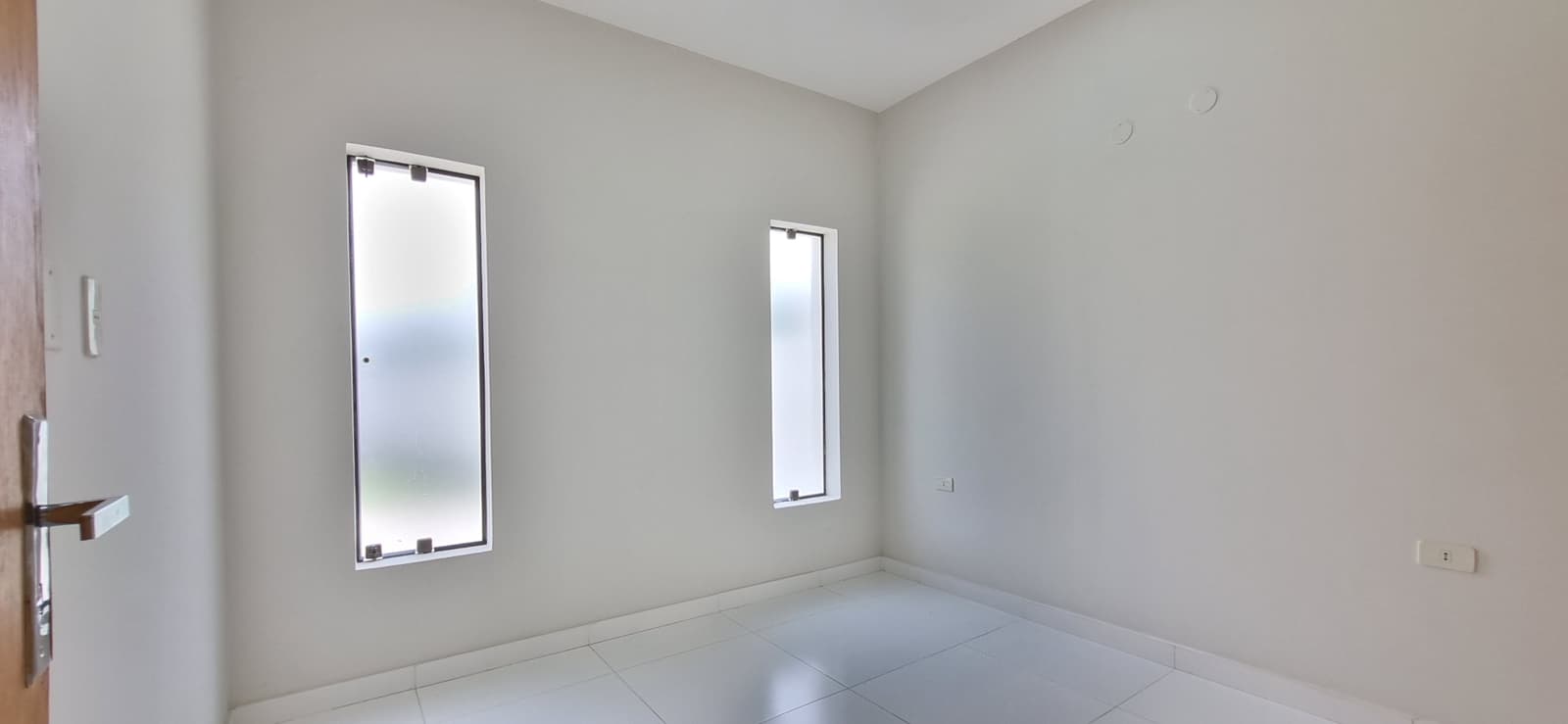 Dúplex en Valle Yvate - foto 4