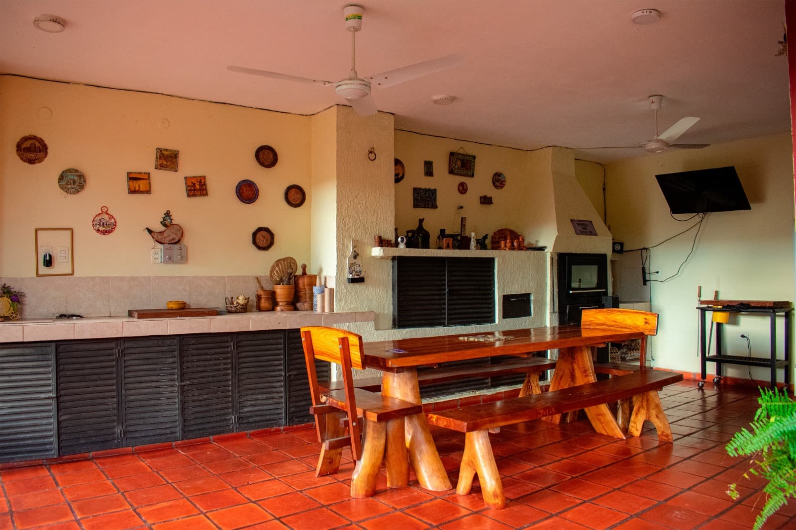 Casa en Hermes Irrazábal - foto 10