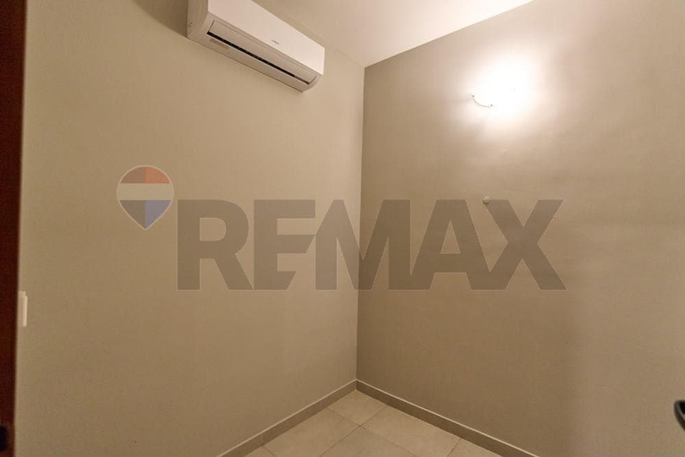 Dúplex en Villa Morra, Asunción - foto 3