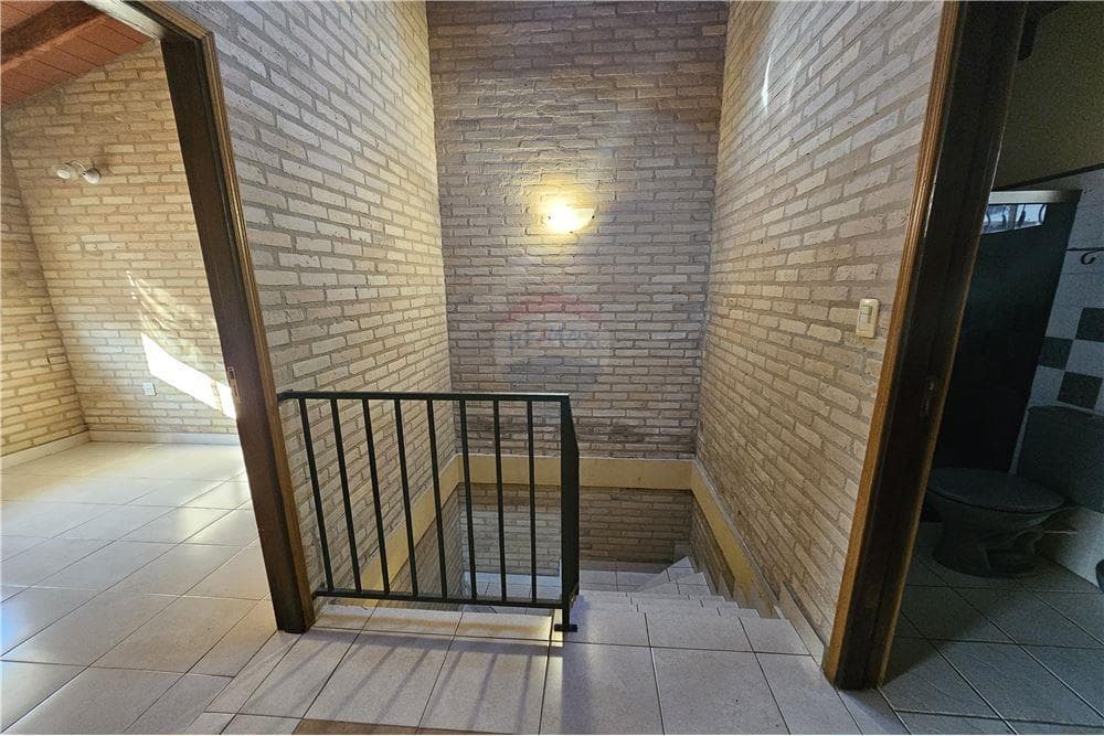 Dúplex en Fernando de la Mora, Central - foto 4