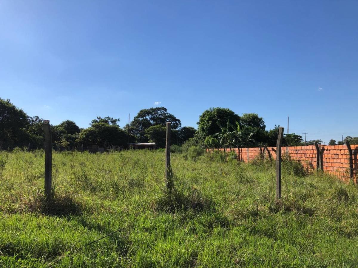 Terreno en Fernando de la Mora casi Dr. Francia - foto 3