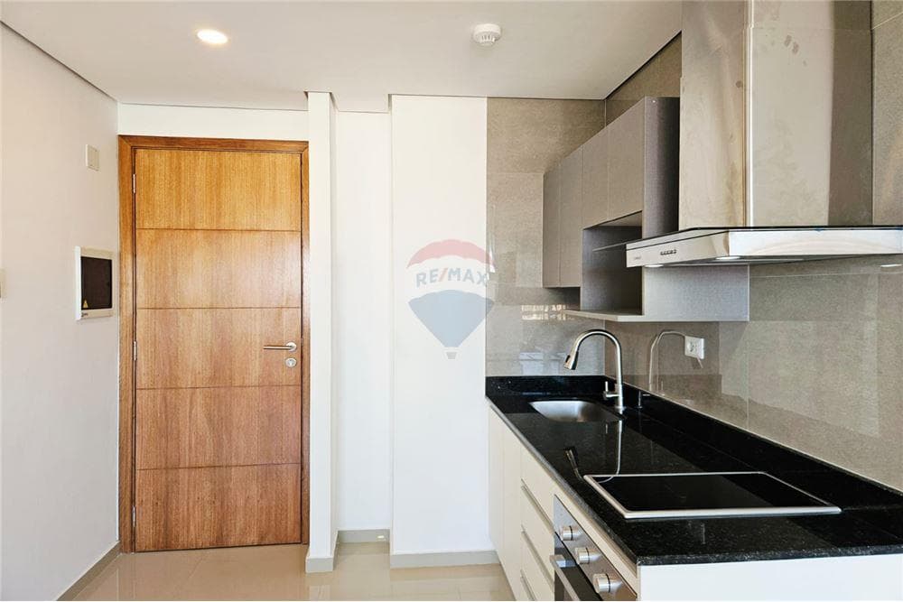 Departamento en General Rogelio Benitez - foto 4