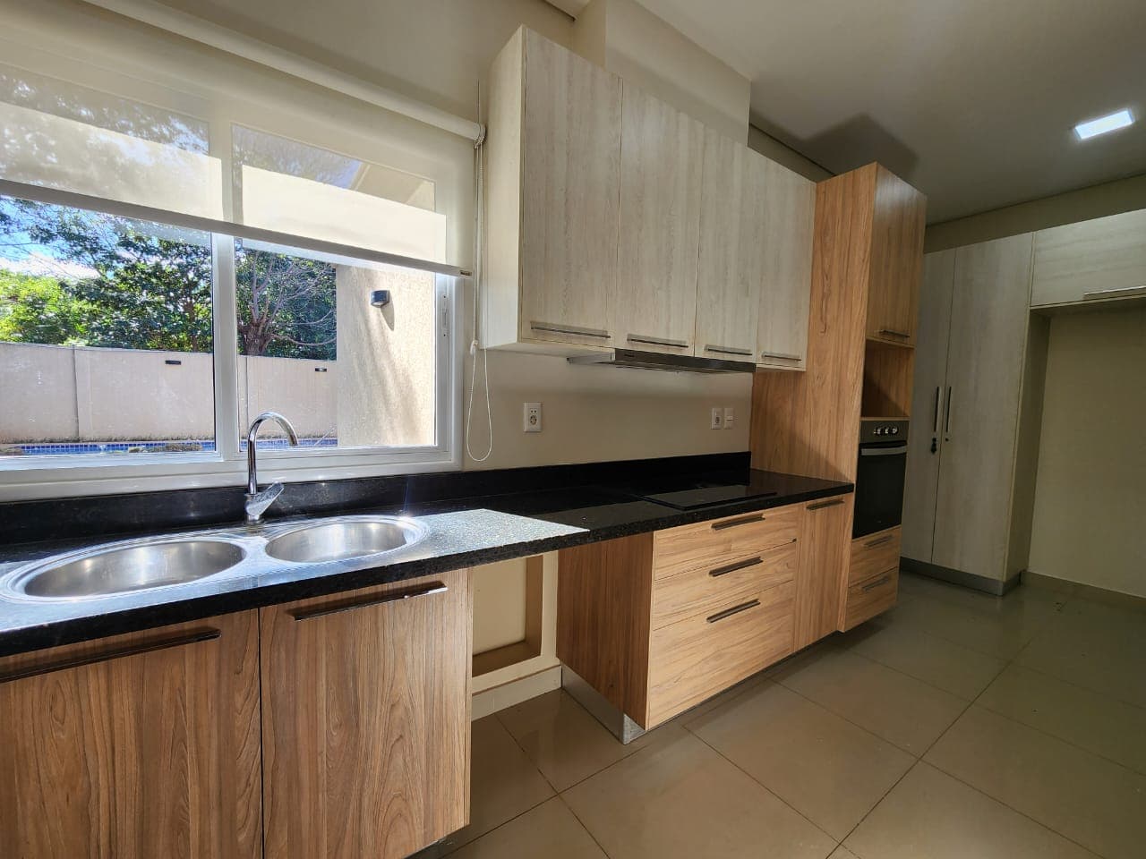 Casa en San Cristobal, Asunción - foto 6