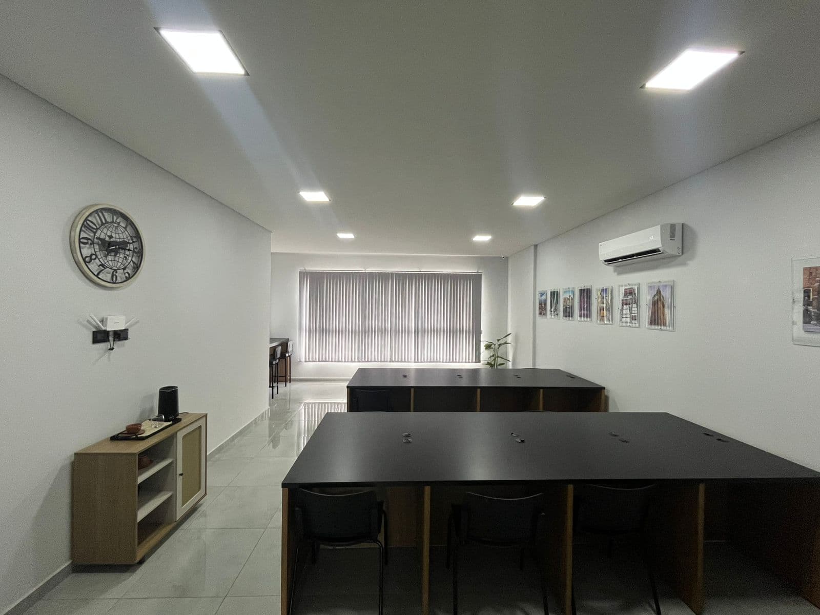 Departamento en San Lorenzo, Central - foto 7