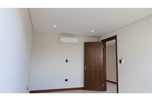 Casa en Julio Correa - foto 6