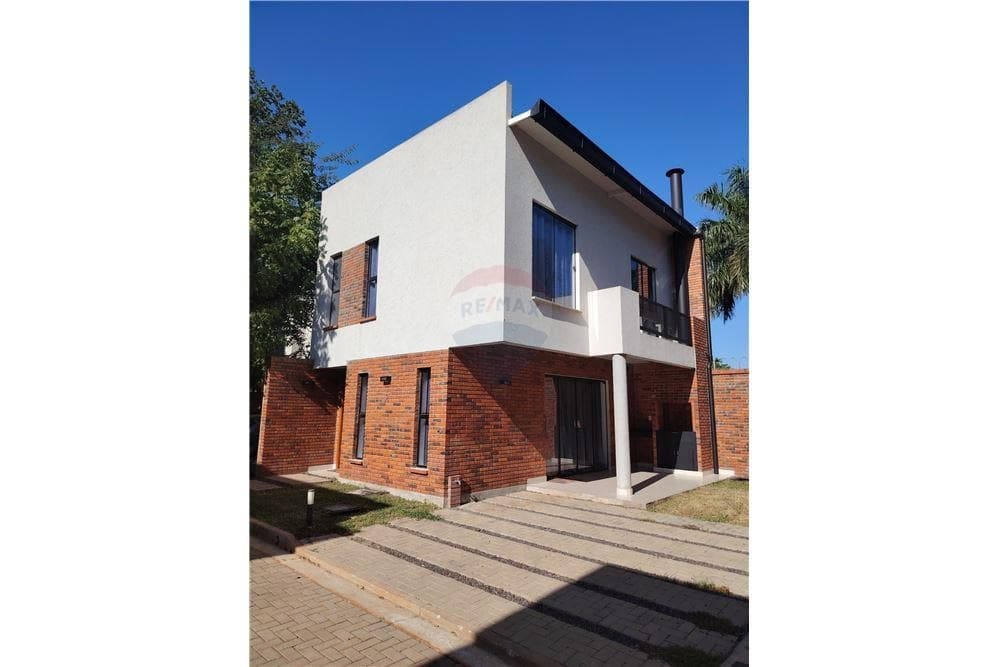 Dúplex en Loma Merlo - foto 2