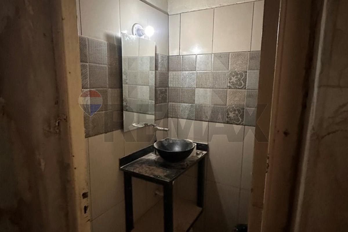 Oficina en Azara - foto 4