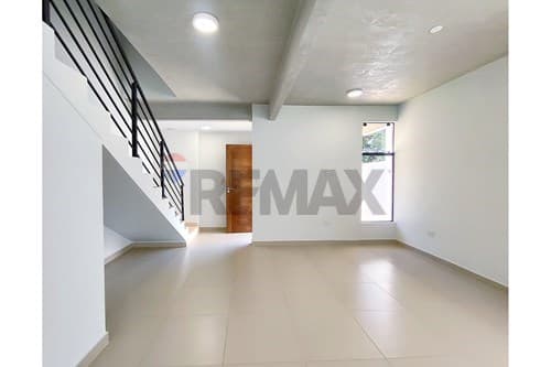 Dúplex en Sargento Primero Maidana - foto 6