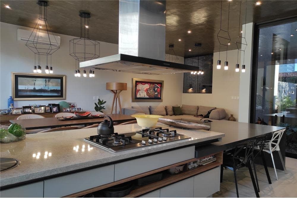 Casa en Villa Morra, Asunción - foto 7