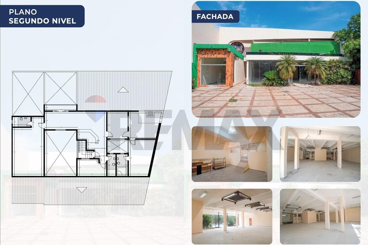 Local comercial en Recoleta, Asunción - foto 10