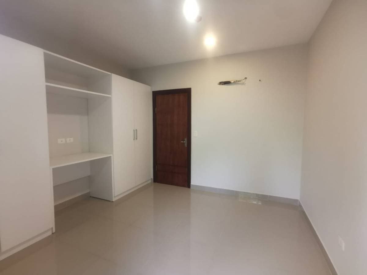 Departamento en Paseo Los Laureles C/Dr. Enrique De Gandia - foto 8