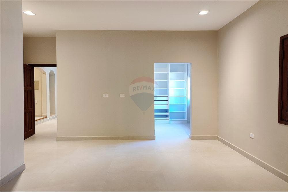 Casa en Los Laureles, Asunción - foto 9