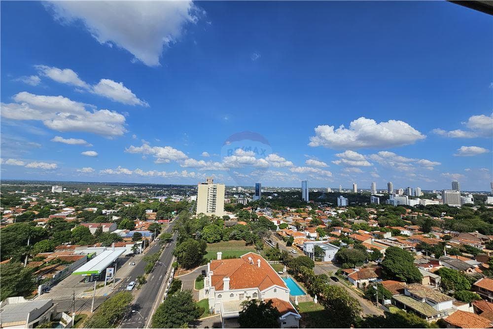 Departamento en santisima Trinidad - foto 2