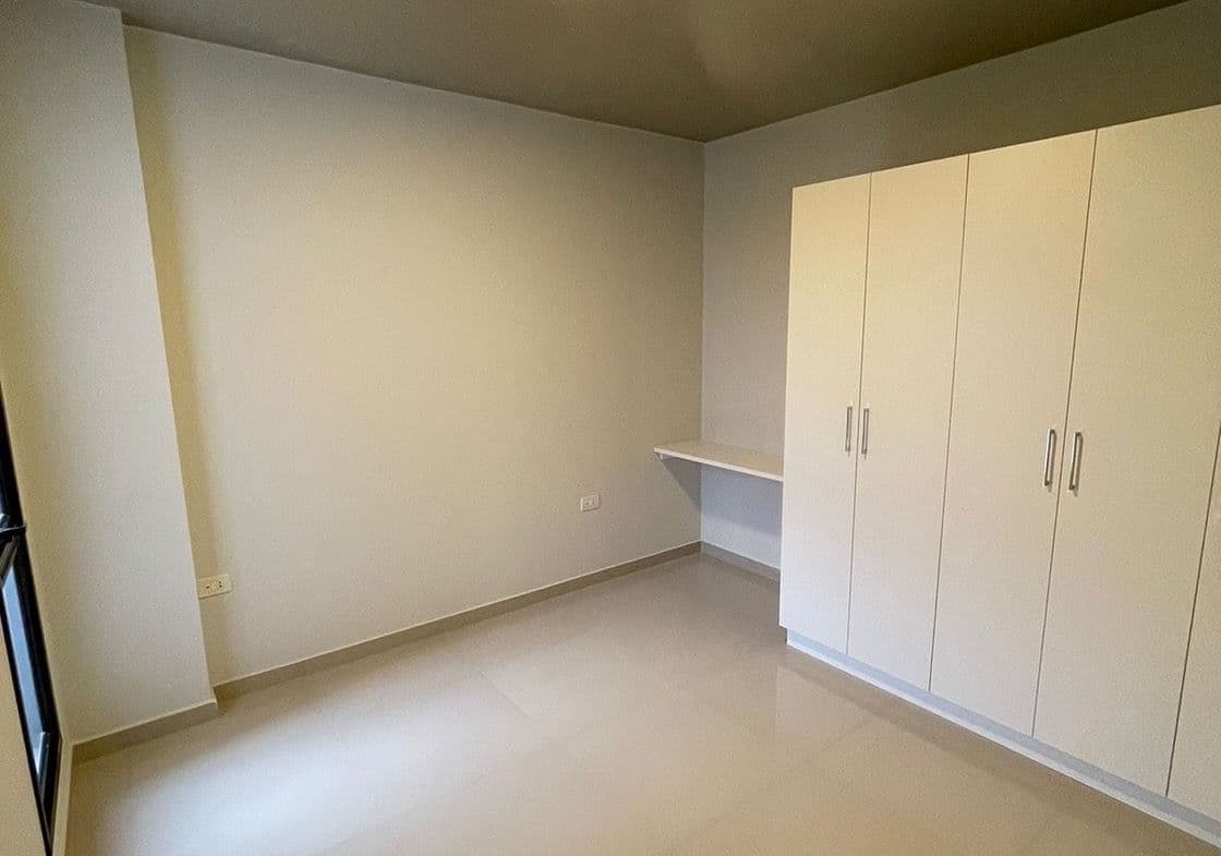 Departamento en Ybyturuzú - foto 3
