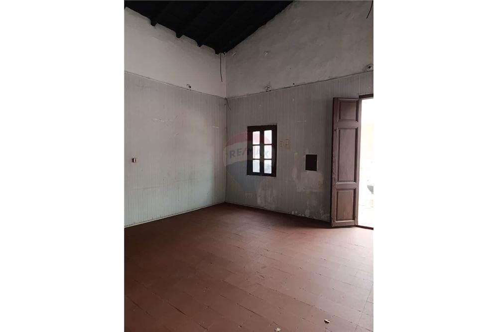 Casa en San Lorenzo, Central - foto 10