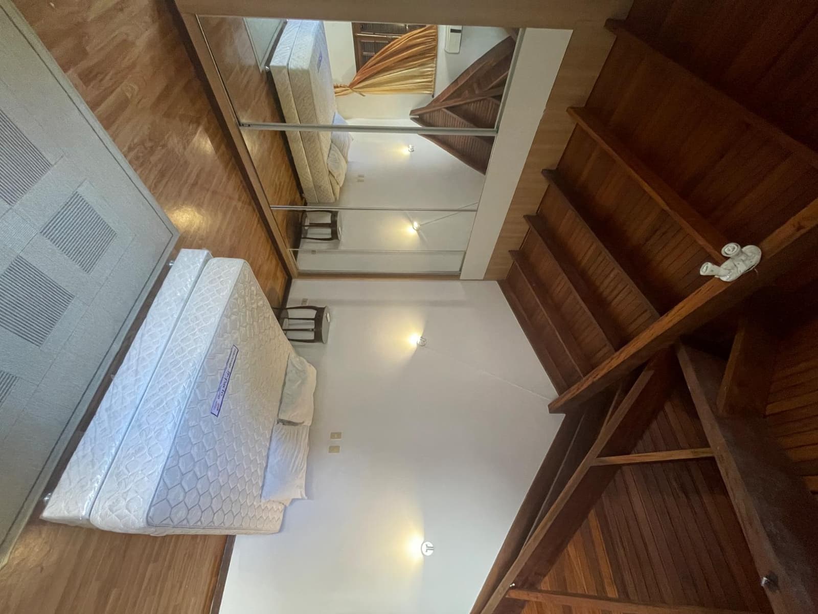 Casa en Molas Lopez - foto 7