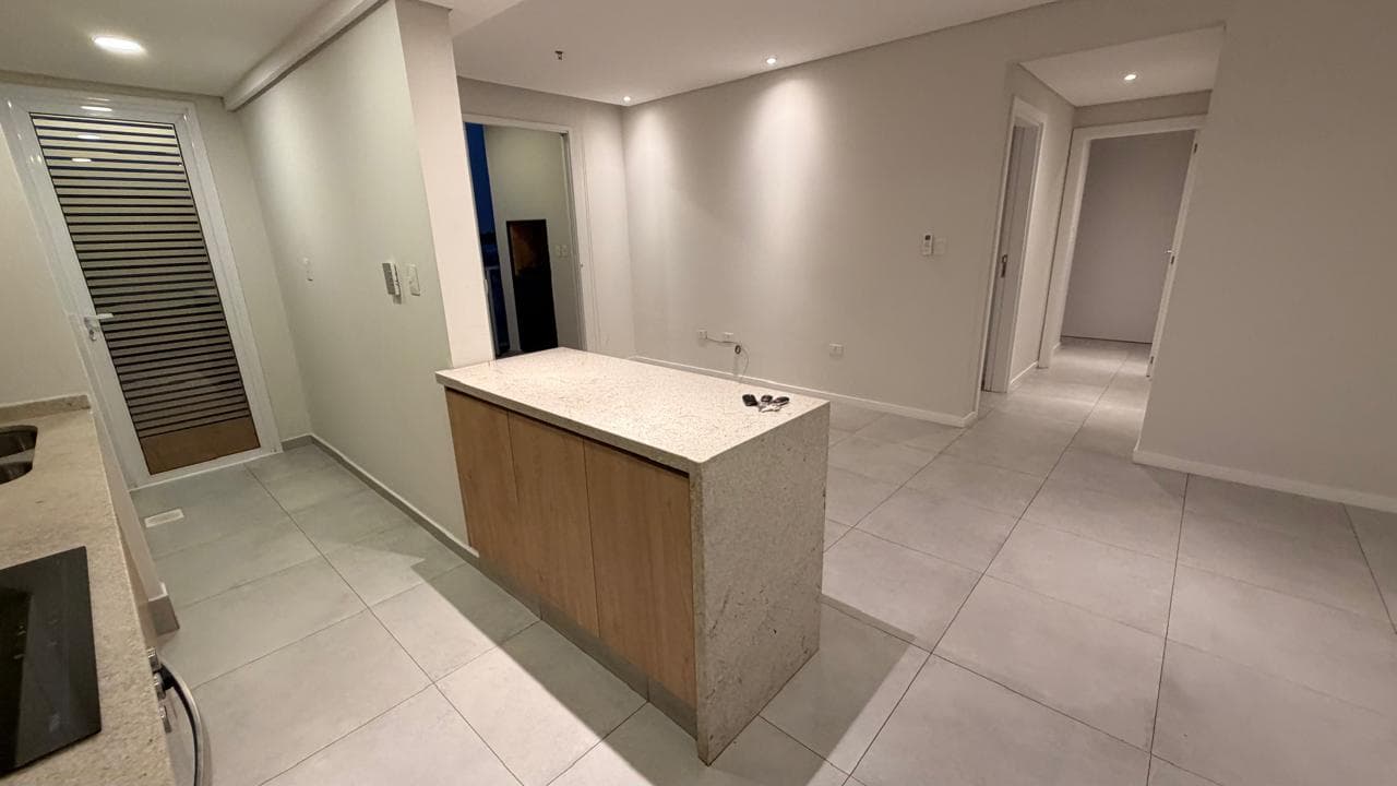 Departamento en Rafael Barret - foto 3