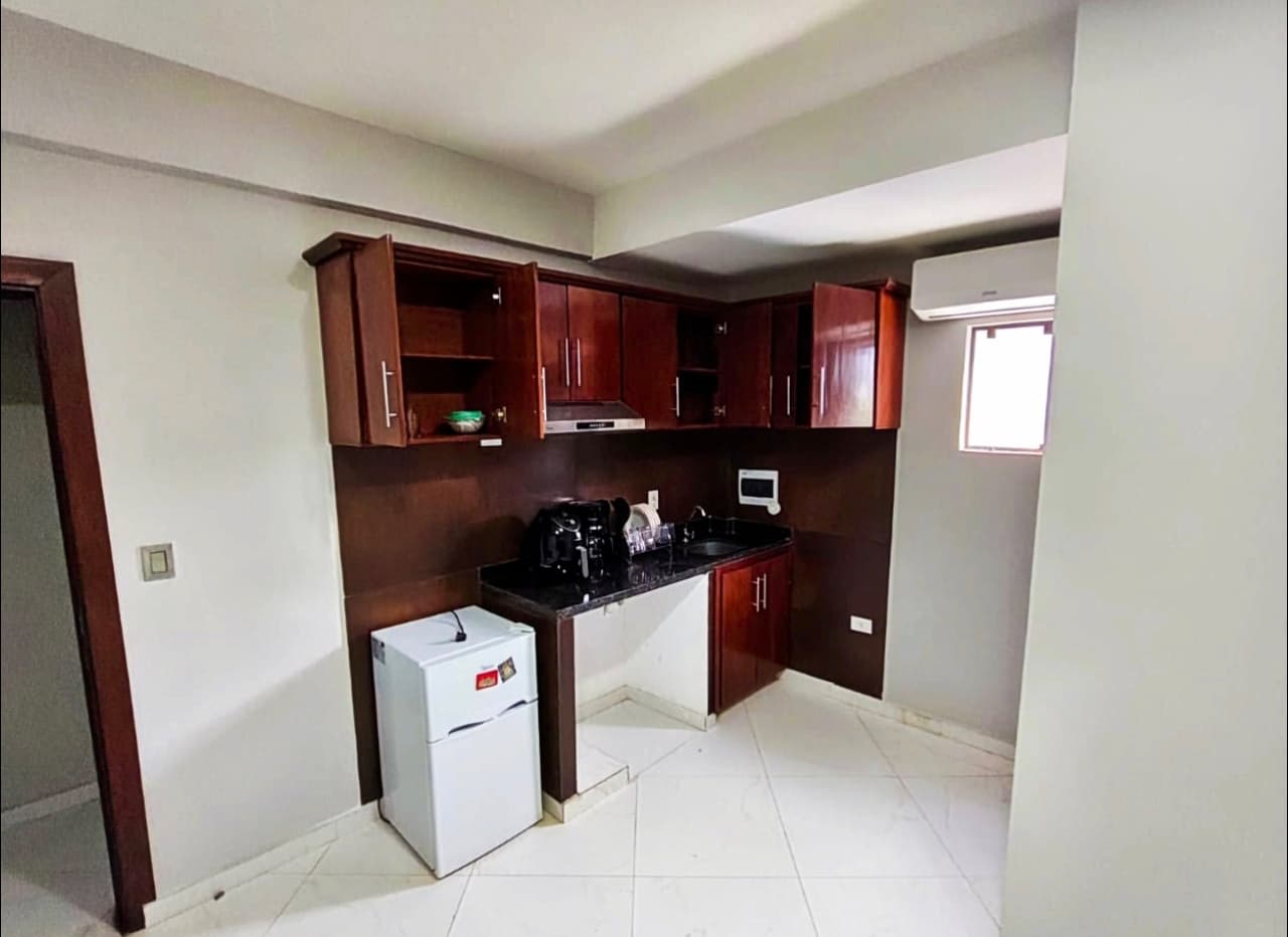 Departamento en Lambaré, Central - foto 4