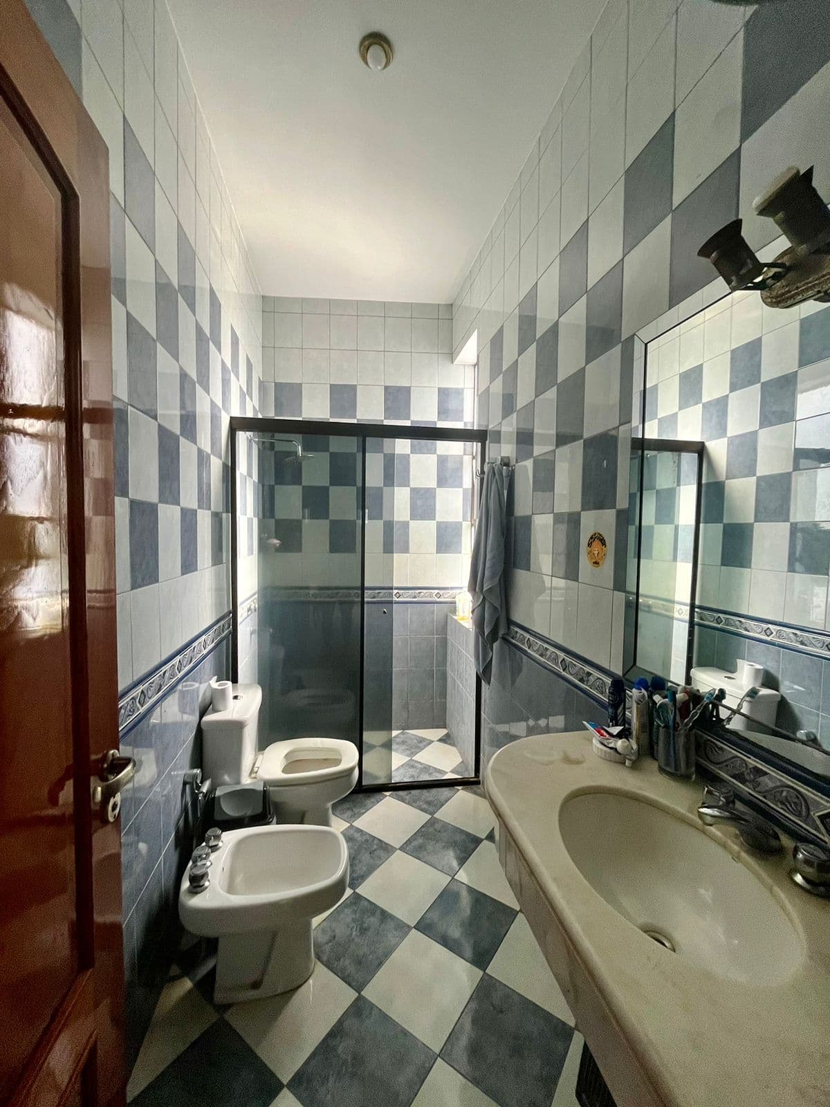Casa en Teresa Lamas Carísimo - foto 8