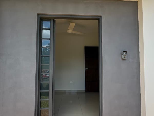 Dúplex en Fernando Zona Norte - foto 9