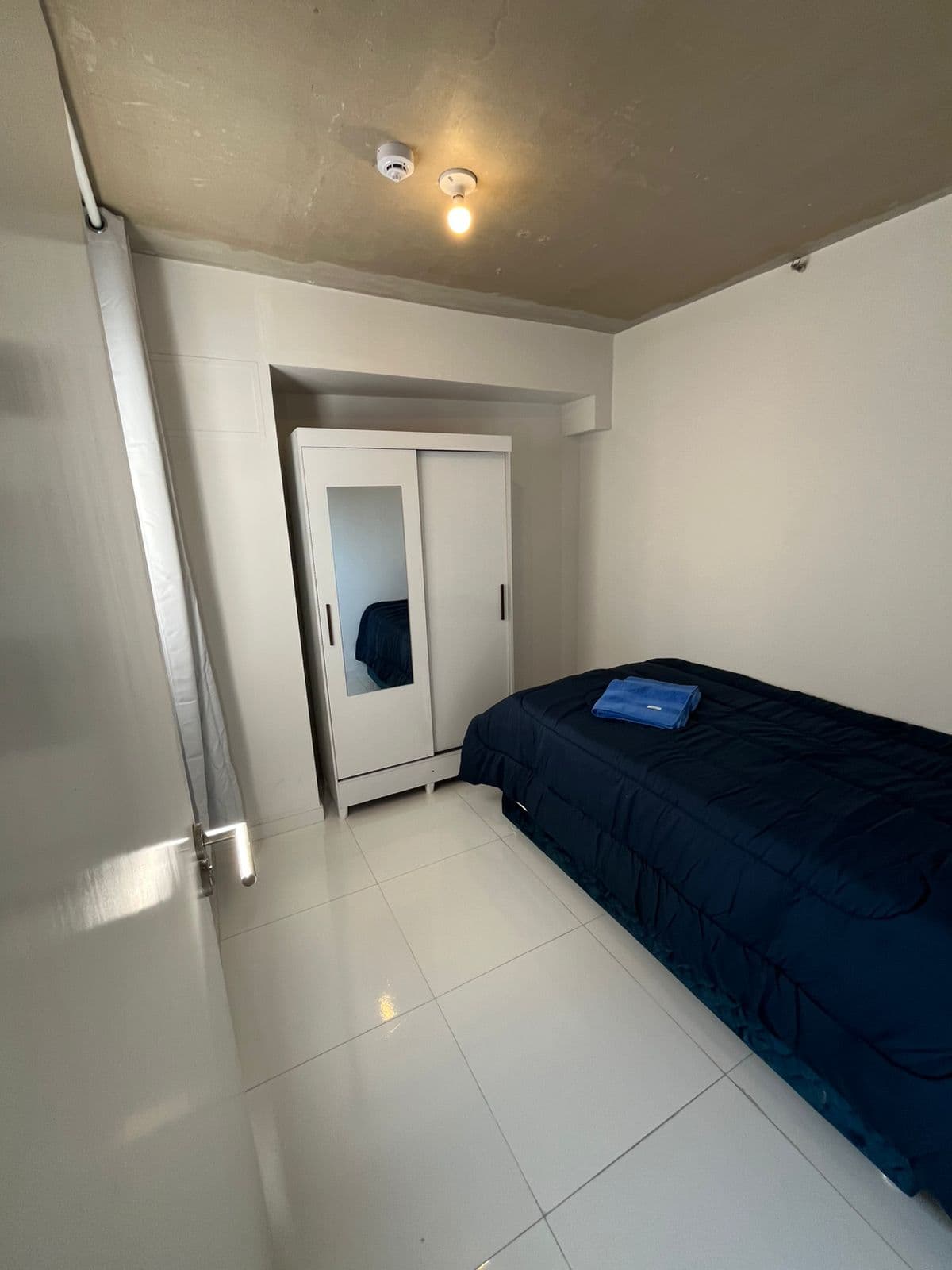 Departamento en Mariscal Lopez - foto 6