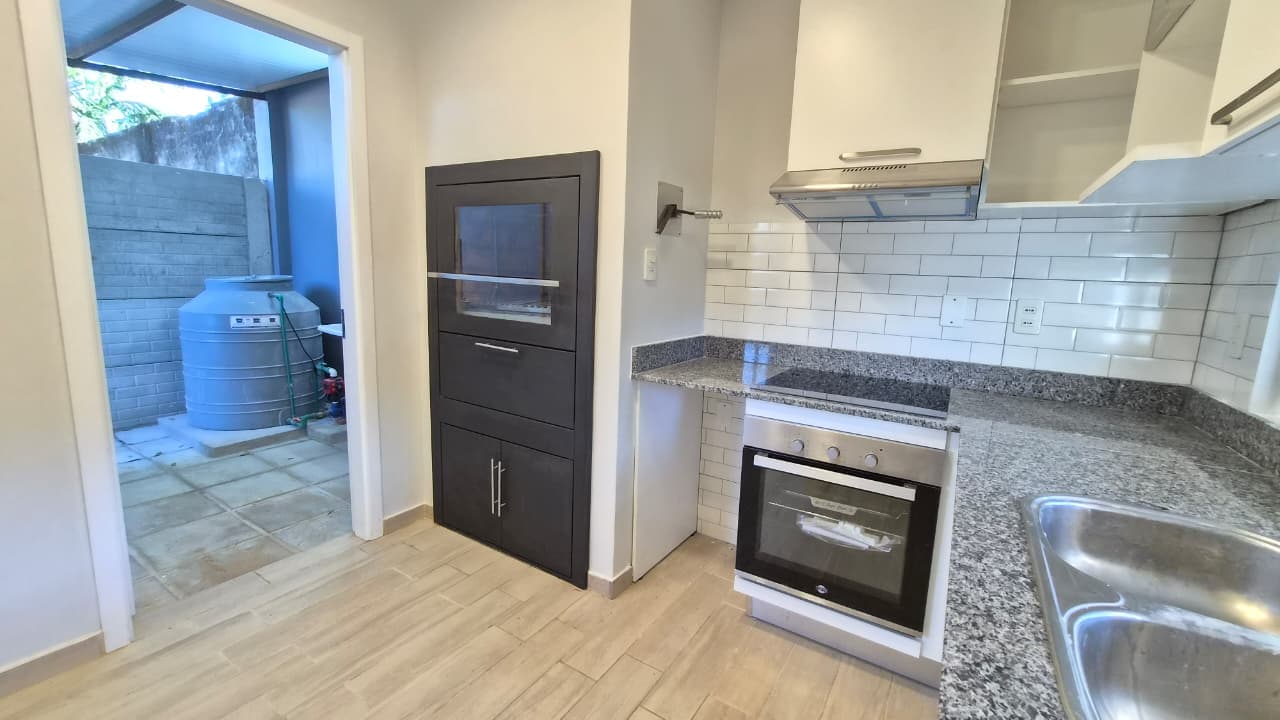 Departamento en Loma Merlo - foto 6