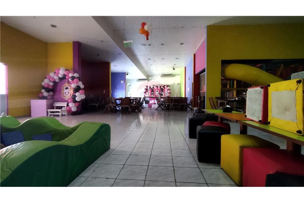 Local comercial en Asunción Villa Aurelia Serafina Dávalos - foto 3
