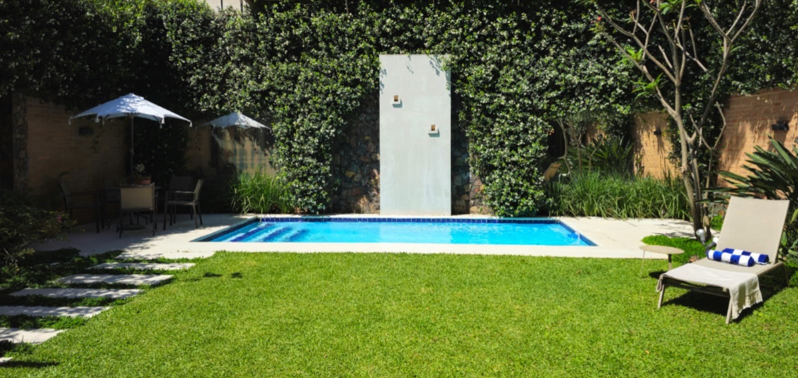 Casa en Fernando de la Mora, Central - foto 10