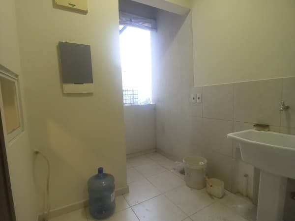Departamento en Villa Morra, Asunción - foto 4
