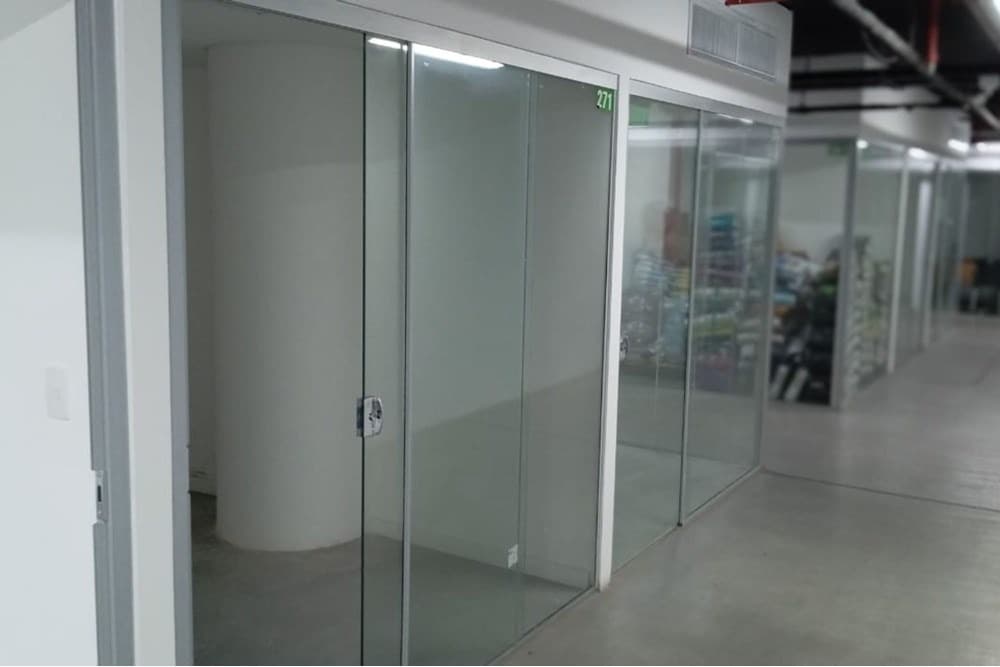 Local comercial en Asunción - foto 4