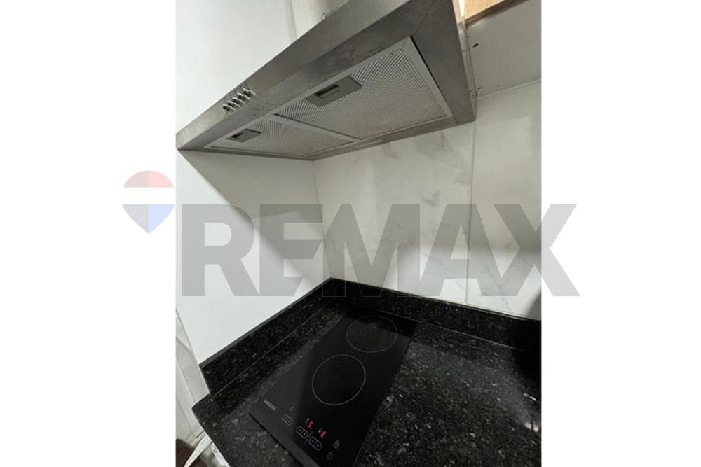 Dúplex en Villa Morra, Asunción - foto 3